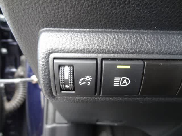 Certified 2024 Toyota Corolla LE FWD image 16