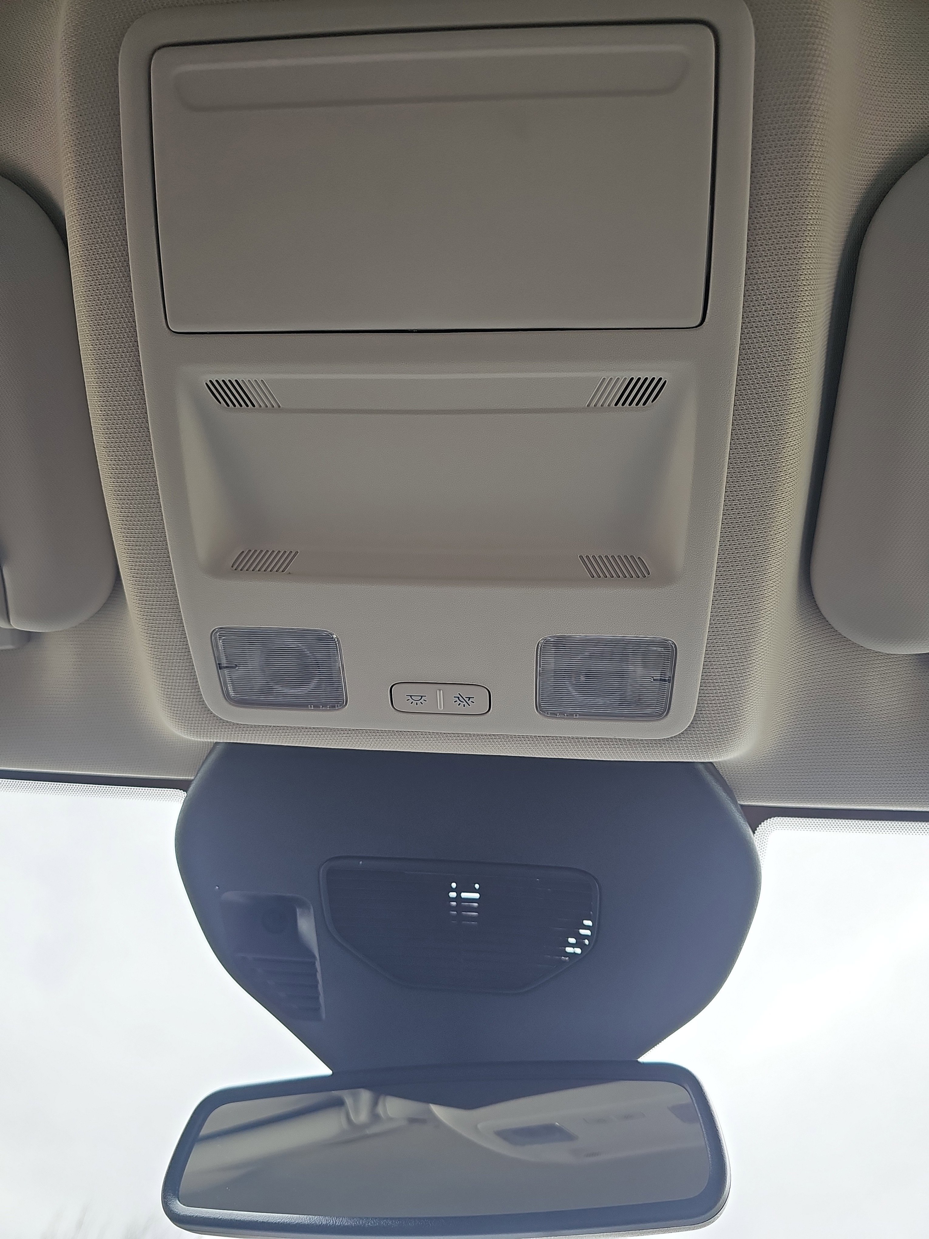 Certified 2024 Ford Escape SE w/ PHEV Premium Package image 35