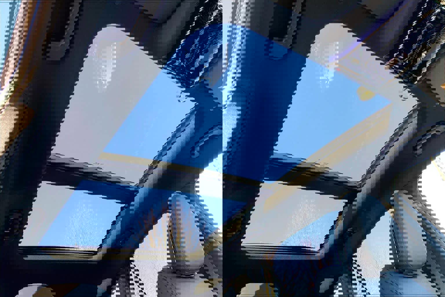 New 2026 Mercedes-Benz GLC 300 4MATIC image 11