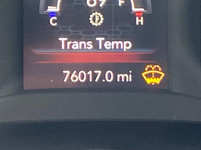 Used 2023 RAM 3500 Big Horn w/ Level 1 Equipment Group AWD/4WD image 17