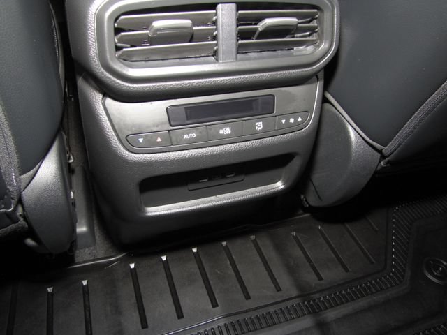 Certified 2025 Honda Pilot EX-L image 15