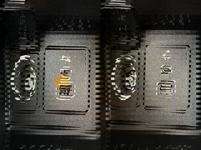 New 2026 Ford Bronco Sport Big Bend image 16