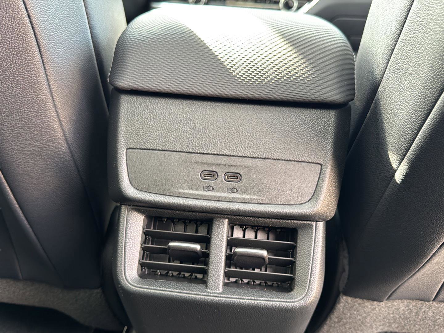 New 2026 Chevrolet Equinox LT image 26