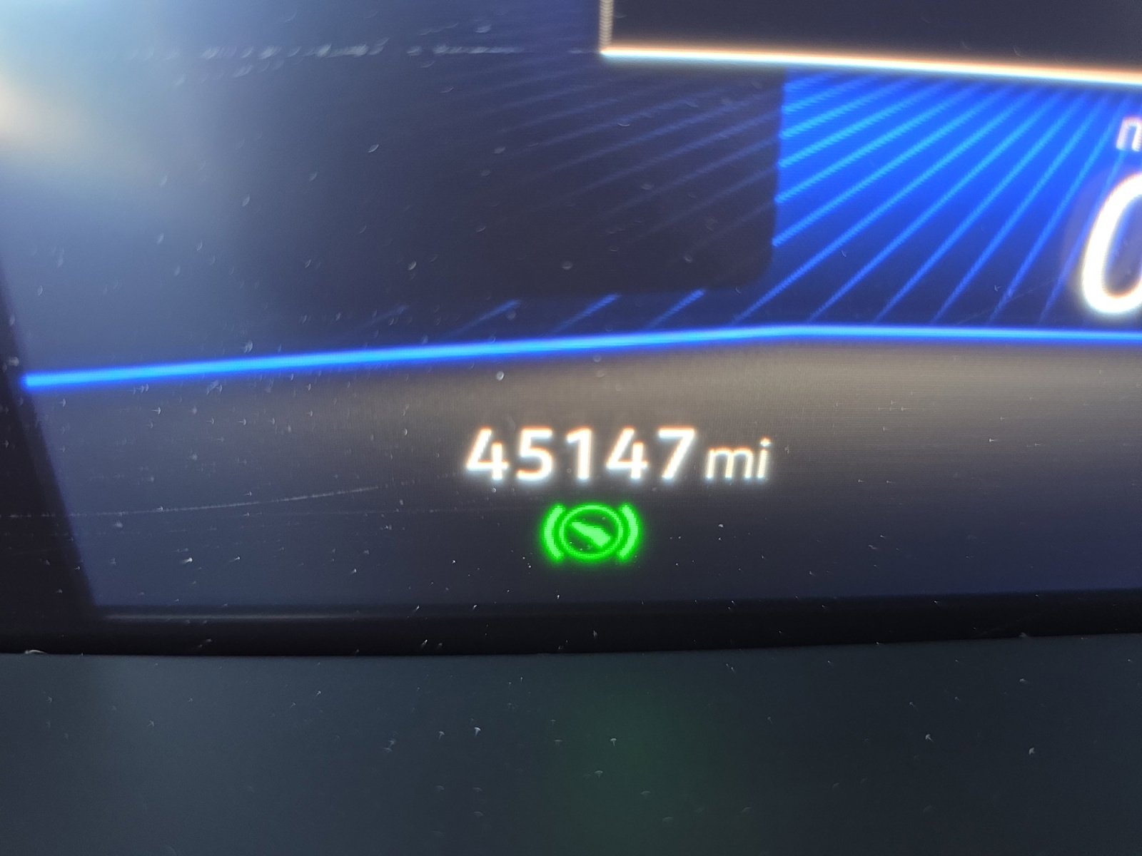 Certified 2023 Volkswagen Taos SE w/ Black Wheel Package image 11