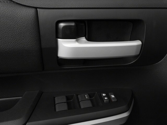 Used 2017 Toyota Tundra SR5 w/ SR5 Upgrade Package image 20