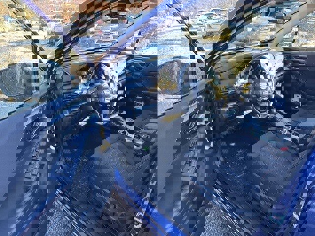 New 2026 Subaru Impreza 2.0i Sport image 18