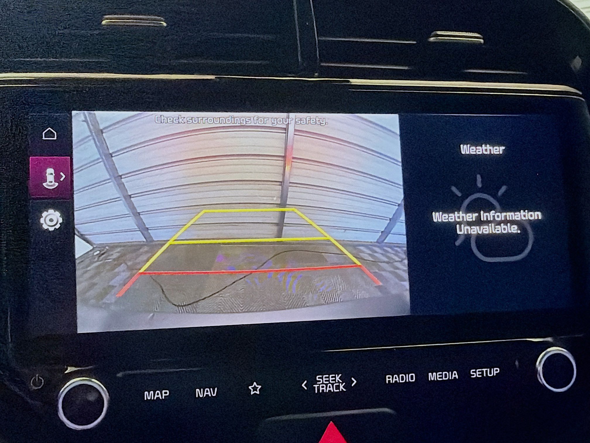 Used 2023 Kia Soul GT-Line image 16