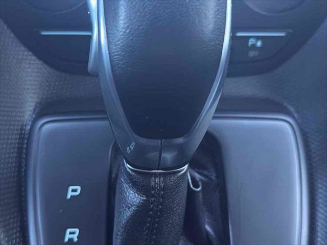 Used 2018 Ford Transit Connect XL image 22