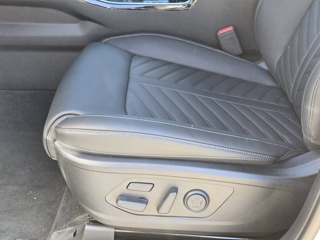 New 2026 Kia Sorento SX Prestige AWD/4WD image 17
