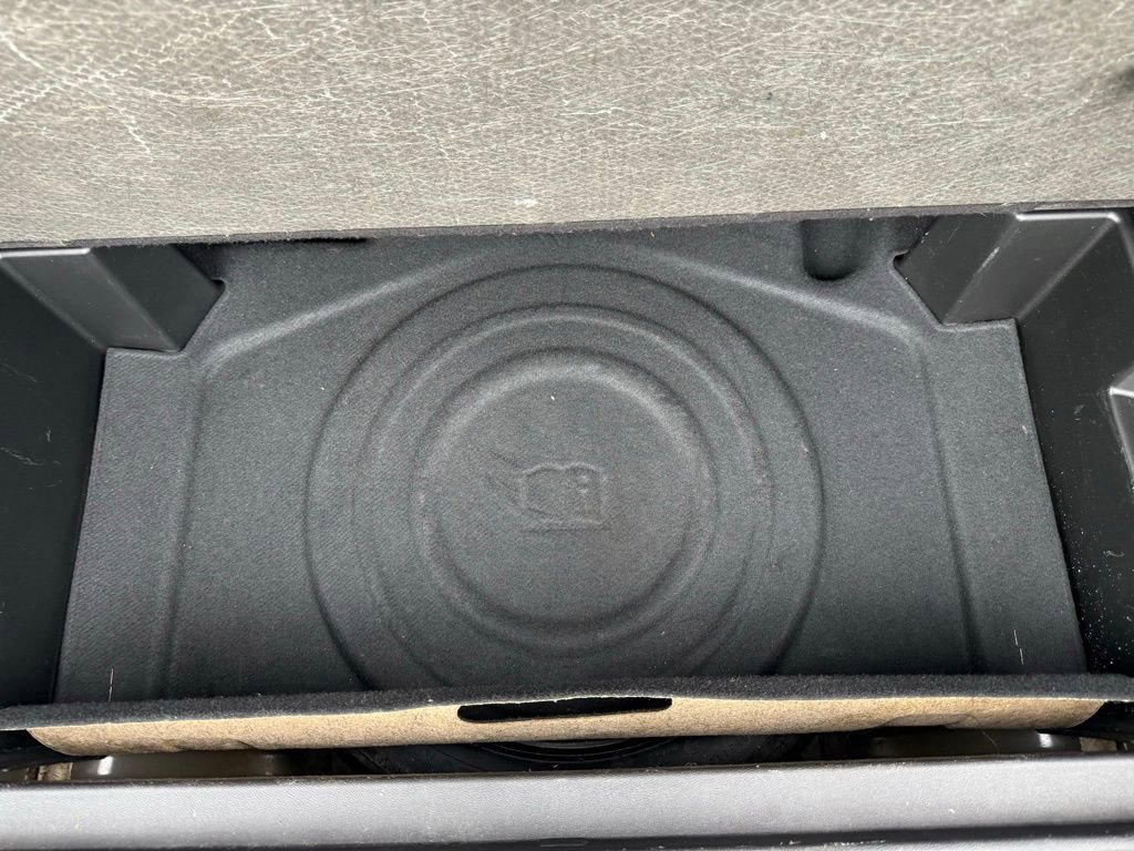 Used 2018 Chevrolet Equinox LT w/ Sun & Infotainment Package FWD image 40