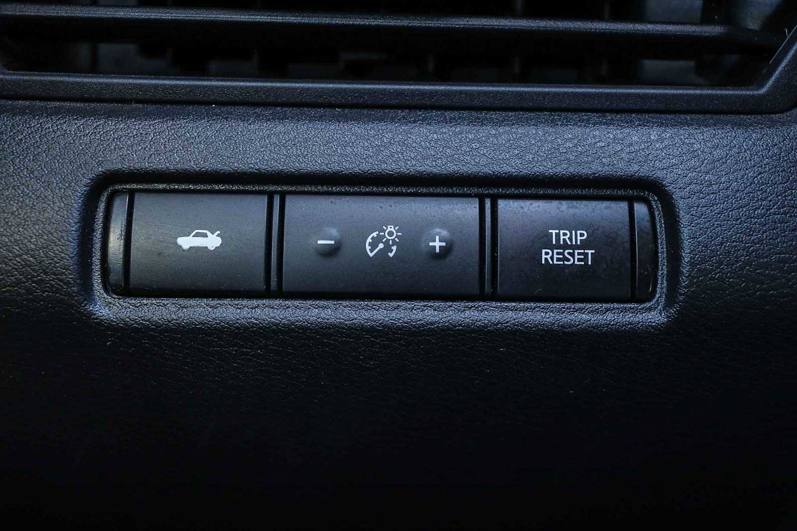 Used 2020 Nissan Altima 2.5 SR image 23