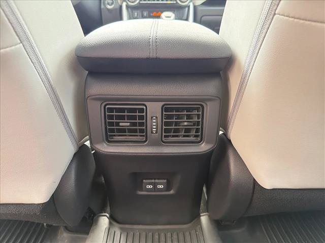 Used 2023 Toyota RAV4 XLE Premium AWD/4WD image 24