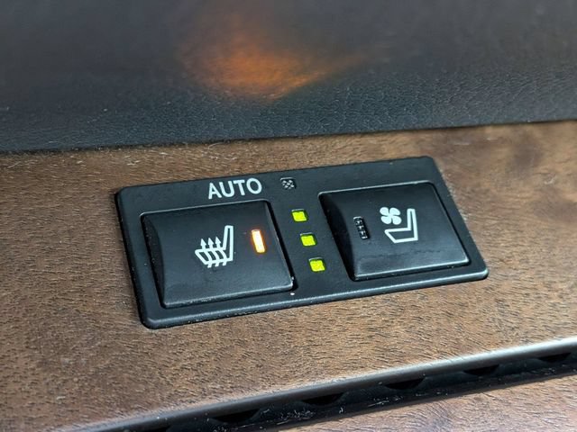 Used 2016 Lexus GS 350 RWD image 23