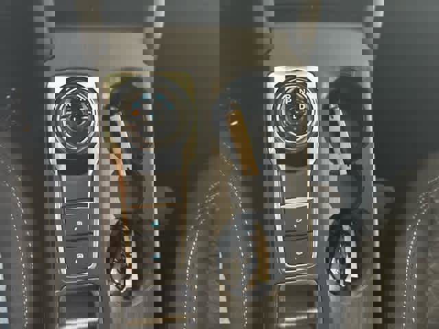 New 2025 Ford Escape Active w/ Tech Pack #1 image 25