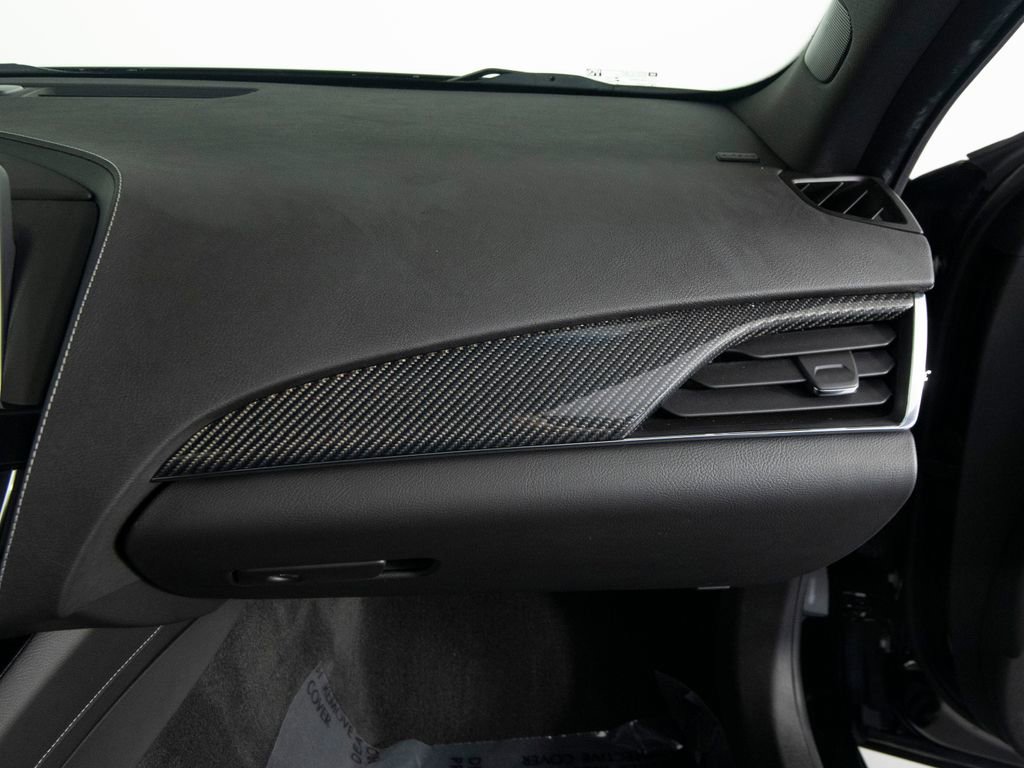 Used 2023 Cadillac CT5 V Blackwing image 30