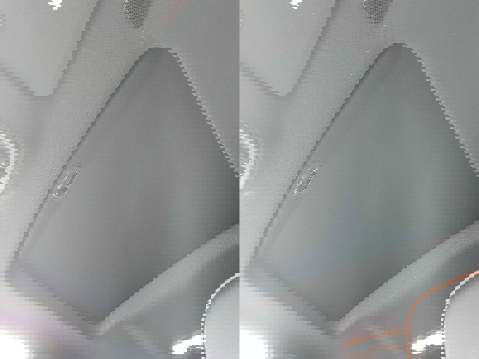 New 2026 GMC Canyon AT4 w/ Technology Plus Package image 10