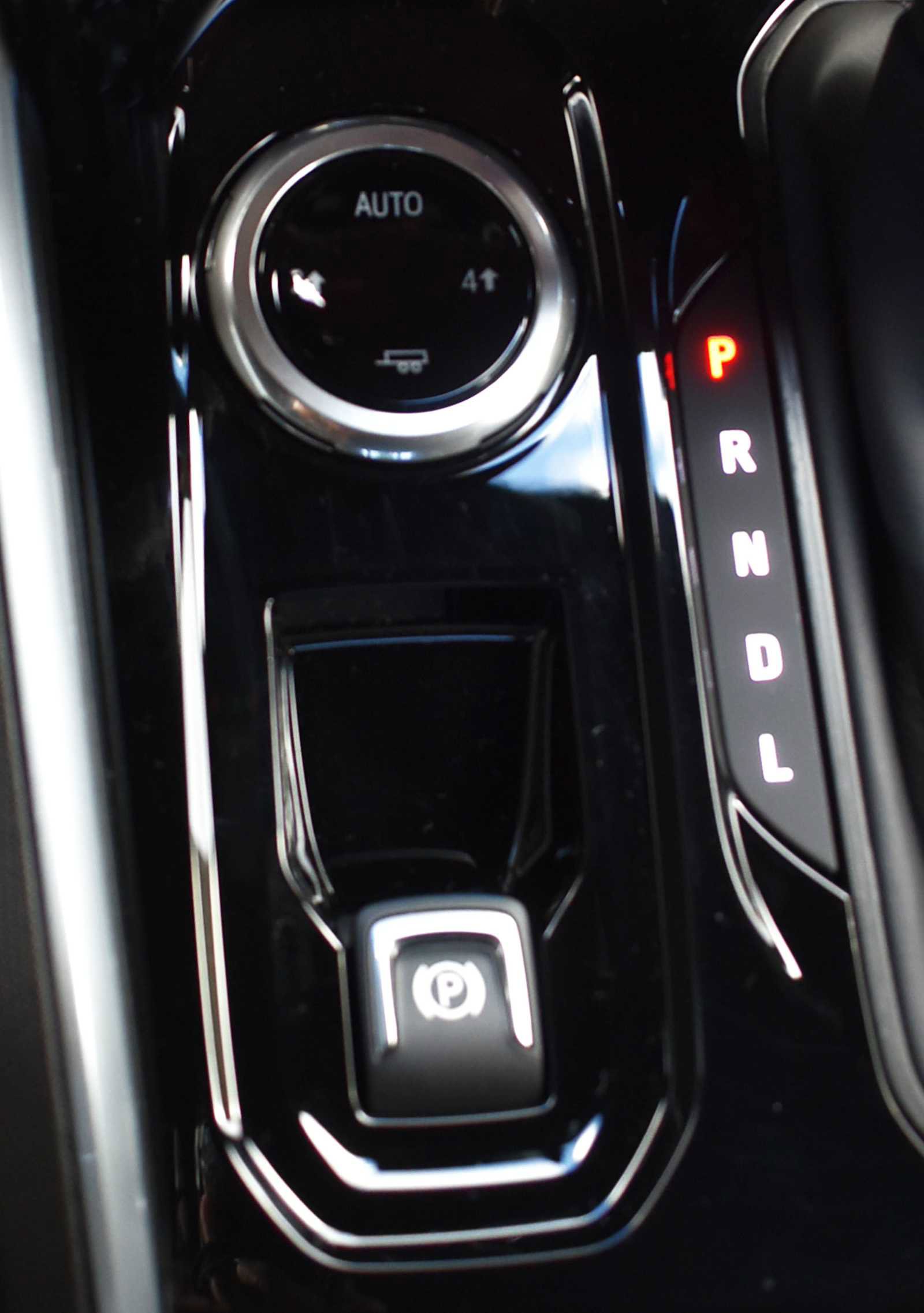 New 2026 Chevrolet Colorado LT w/ LT Convenience Package image 22