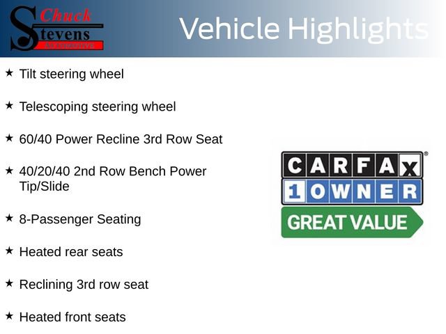 Used 2024 Jeep Wagoneer Series II w/ Flexible Seating Group RWD image 27
