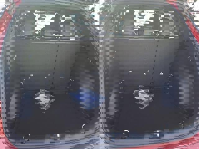 New 2026 Jeep Compass Limited image 24