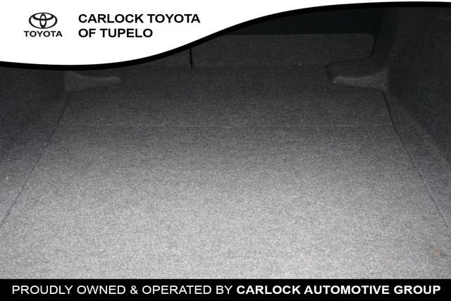 Used 2026 Toyota Corolla LE FWD image 36