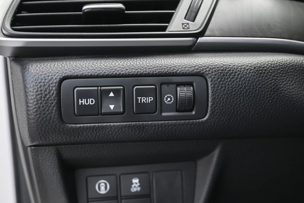 Used 2022 Honda Accord Touring image 32
