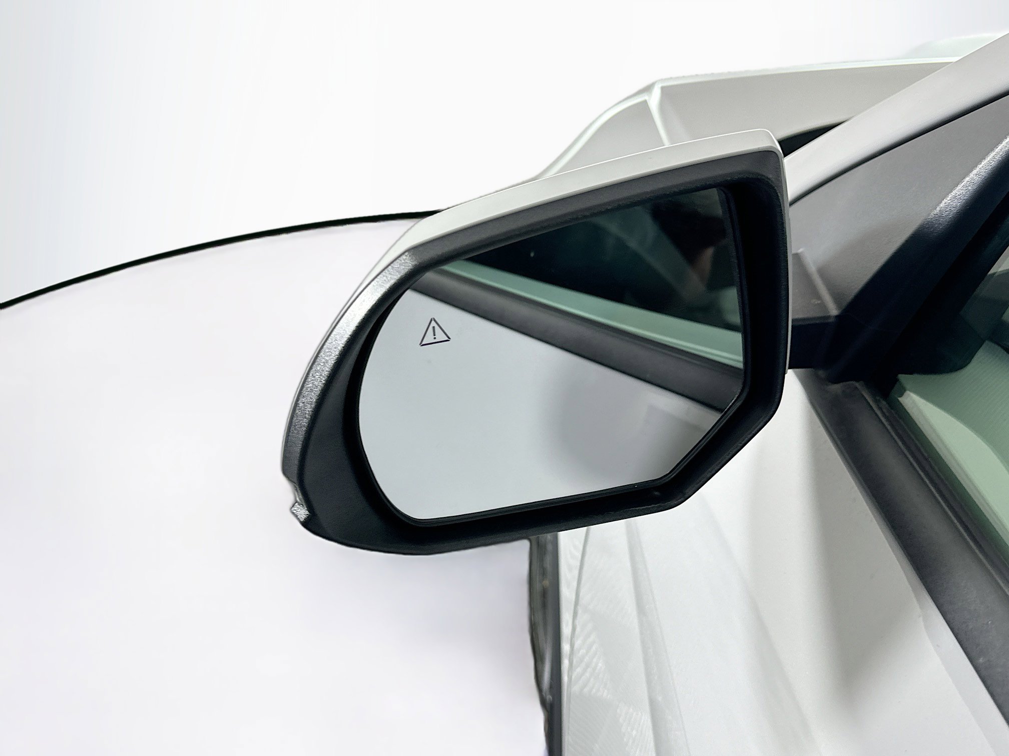 Used 2024 Hyundai Ioniq 5 SE image 16