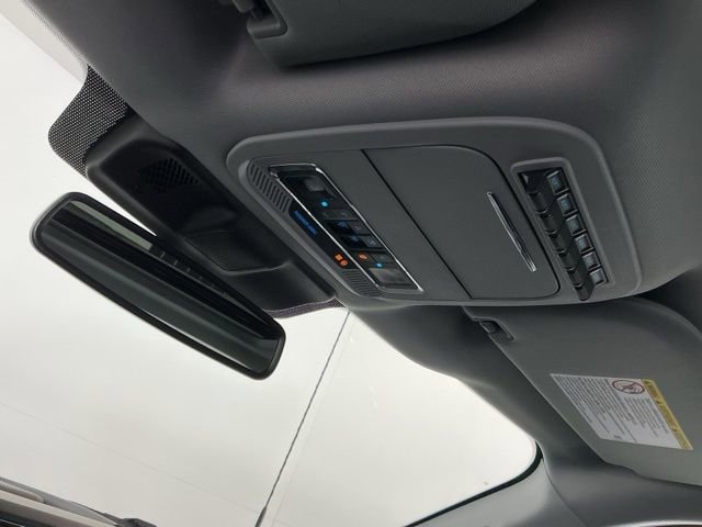 Certified 2025 Ford F450 Lariat w/ FX4 Off-Road Package image 25