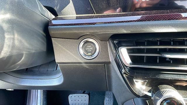 New 2026 Chevrolet Traverse Z71 w/ Enhanced Driving Package AWD/4WD image 19