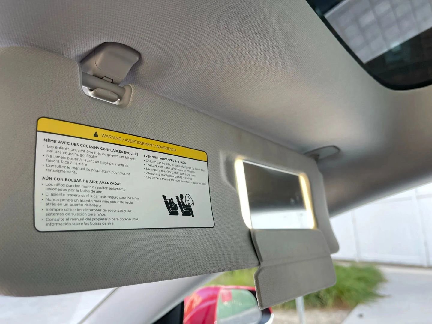 Used 2018 Tesla Model 3 Mid Range image 26