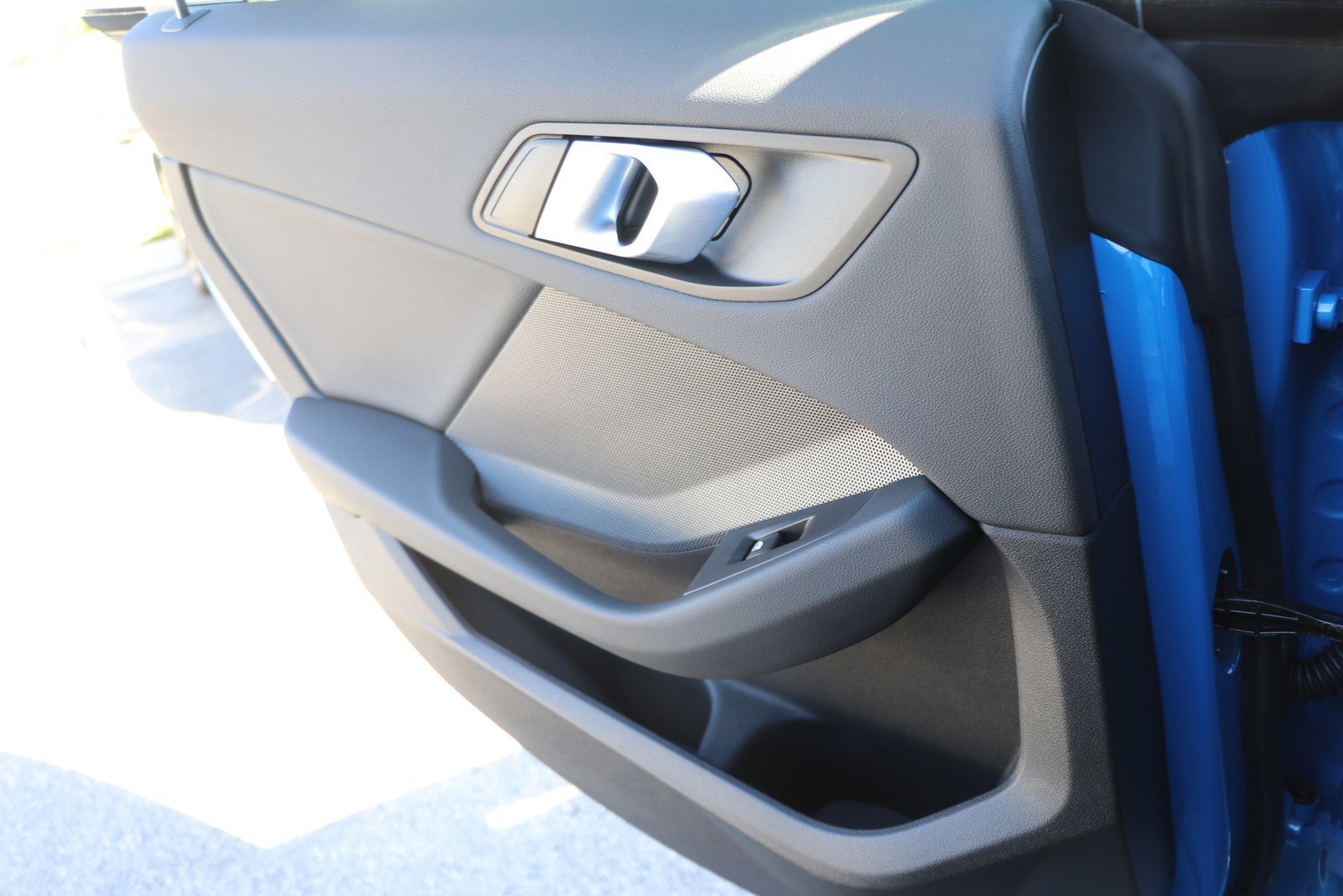 Certified 2024 BMW 228i Gran Coupe 228i Gran Coupe w/ M Sport Package image 33