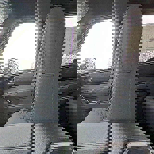 New 2026 Toyota Tundra SR5 image 24