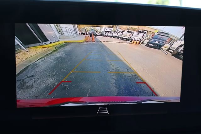 Certified 2024 Buick Encore GX Avenir w/ Avenir Convenience Package image 27