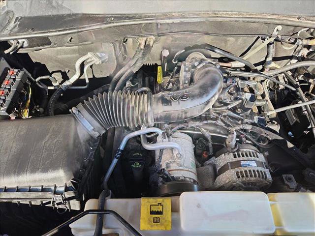 Used 2012 Jeep Liberty Sport image 20