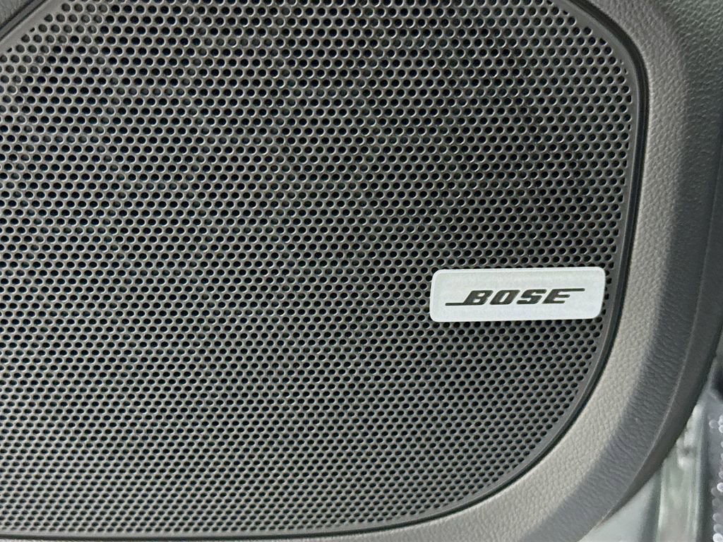 New 2026 Chevrolet TrailBlazer RS w/ Convenience Package image 19