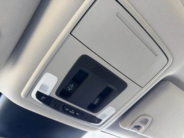 Used 2023 Honda Pilot Elite image 30