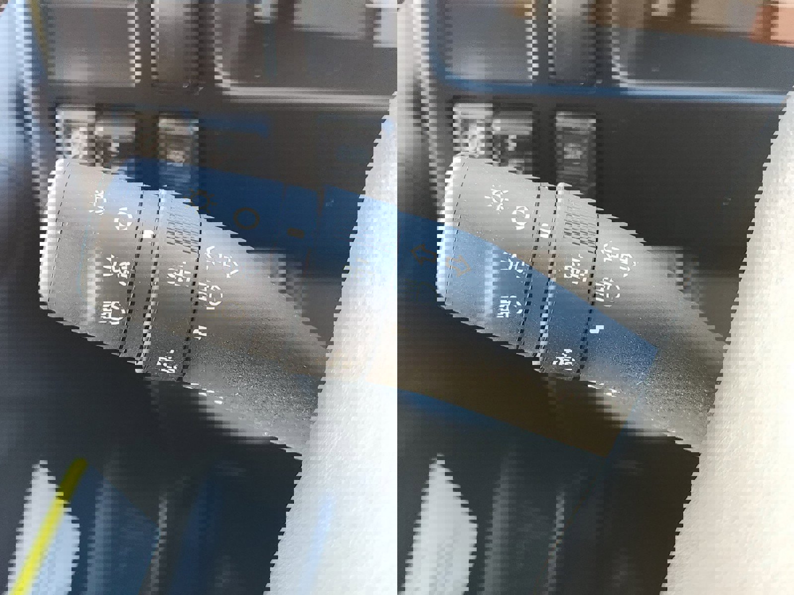 New 2024 Chevrolet Low Cab Forward 4500XD image 23