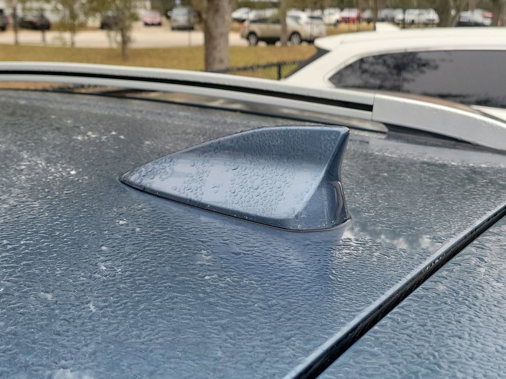 Used 2016 MAZDA CX-5 Grand Touring image 17