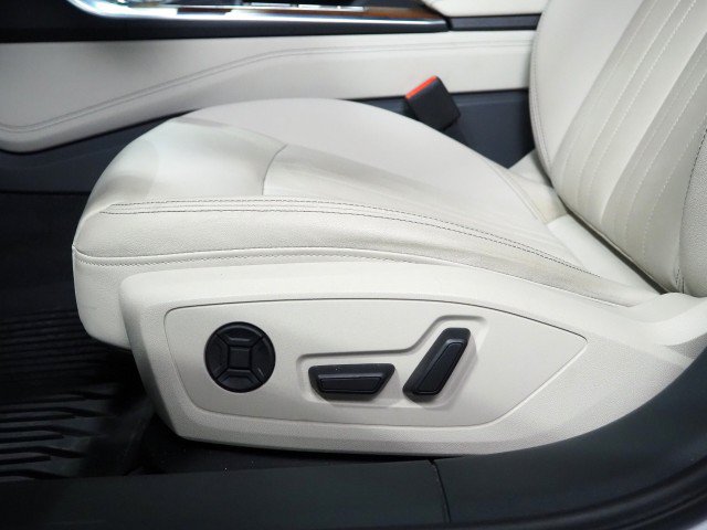 Used 2021 Audi A6 55 TFSI Premium Plus Sedan 4D w/ Premium Plus Package AWD/4WD image 64