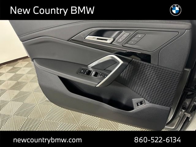 New 2027 BMW X1 xDrive28i AWD/4WD image 21