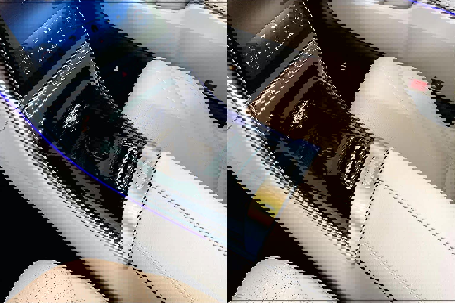 New 2026 Mercedes-Benz CLE 450 4MATIC Cabriolet image 11