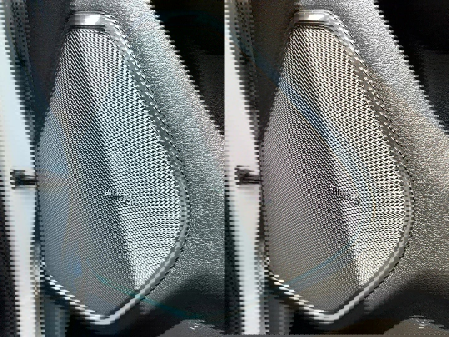 New 2026 RAM 1500 Laramie w/ Night Edition image 8