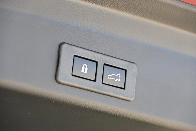 New 2025 Subaru Ascent Bronze Edition image 16