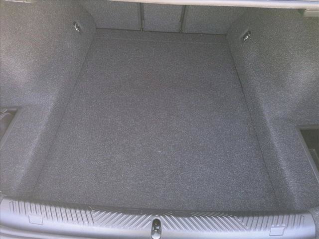 Certified 2026 BMW 530i RWD image 6