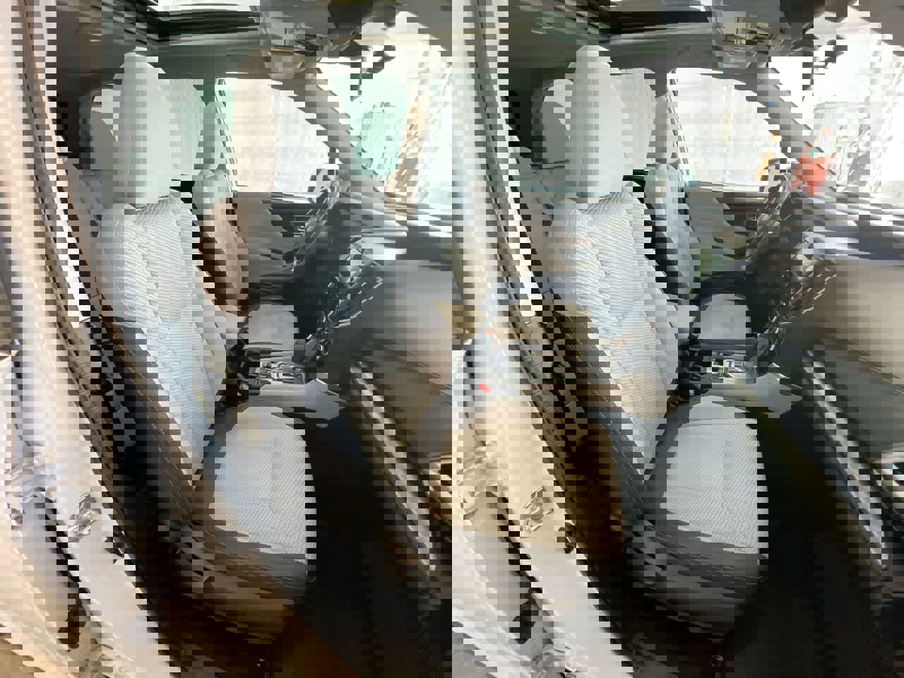 Used 2023 Subaru Forester Premium image 25