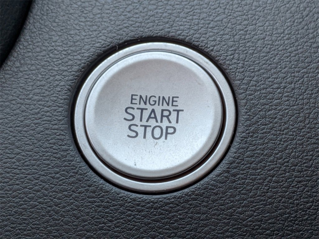 Used 2023 Hyundai Tucson SEL image 29