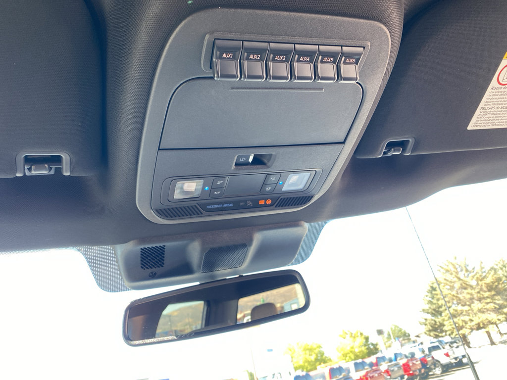 New 2026 Ford F350 4x4 Crew Cab Super Duty image 11