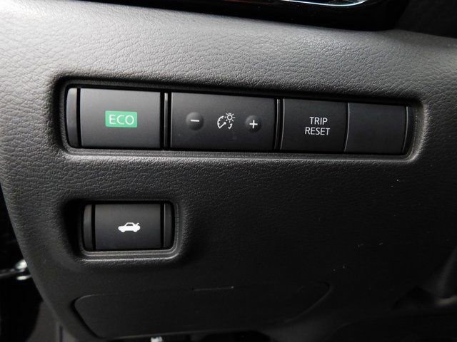 Certified 2024 Nissan Sentra SR image 37