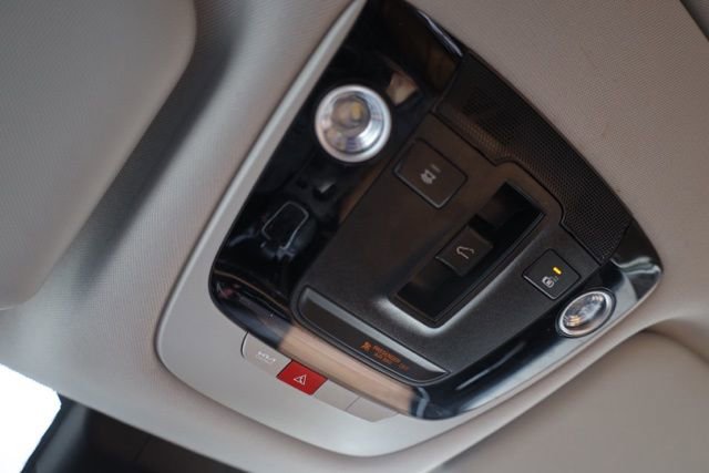 Certified 2024 Kia Seltos SX w/ SX Sunroof Package image 34