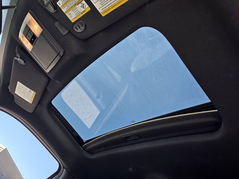 Used 2014 Ford F150 FX4 w/ Equipment Group 402A Luxury image 21