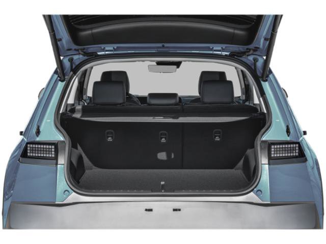 New 2026 Hyundai Ioniq 5 SEL image 10